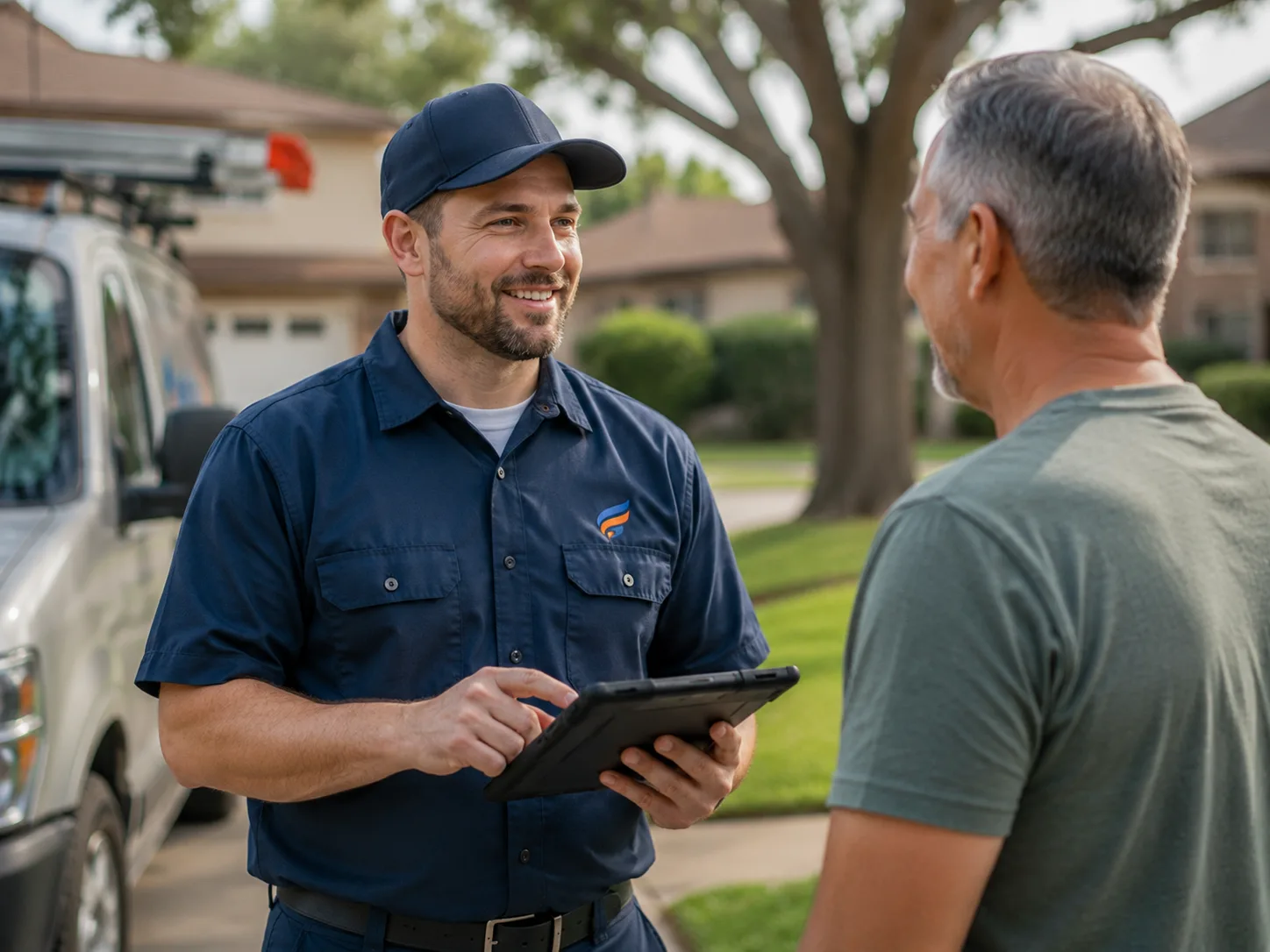 Emergency Plumber Near Me Talco, TX FAQs